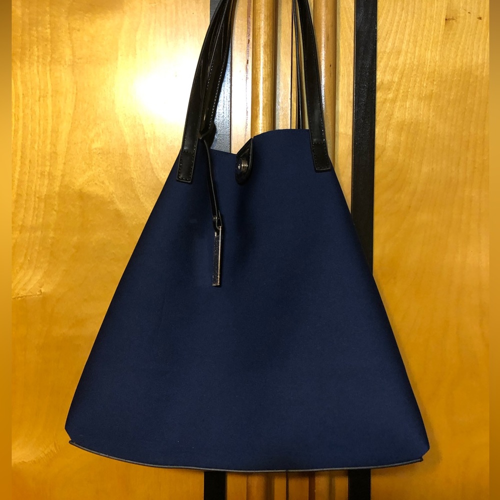 Cute Tote by ChillX NWOT